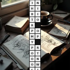 Hasło krzyżówkowe ipp - inhibitor pompy protonowej – rozwiązanie, synonimy, podpowiedzi i definicje krzyżówkowe